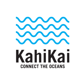 Kahi Kai