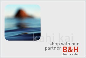 Donate towards my web hosting bill!