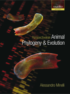 a. minelli - animal phylogeny and evolution