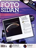 m. ormestad - fotosidan magazine