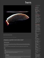 m. ormestad - burn magazine - selected photographs