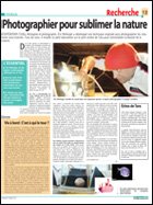 La Depeche de Tahiti