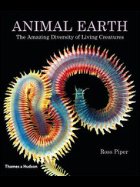 Animal Earth
